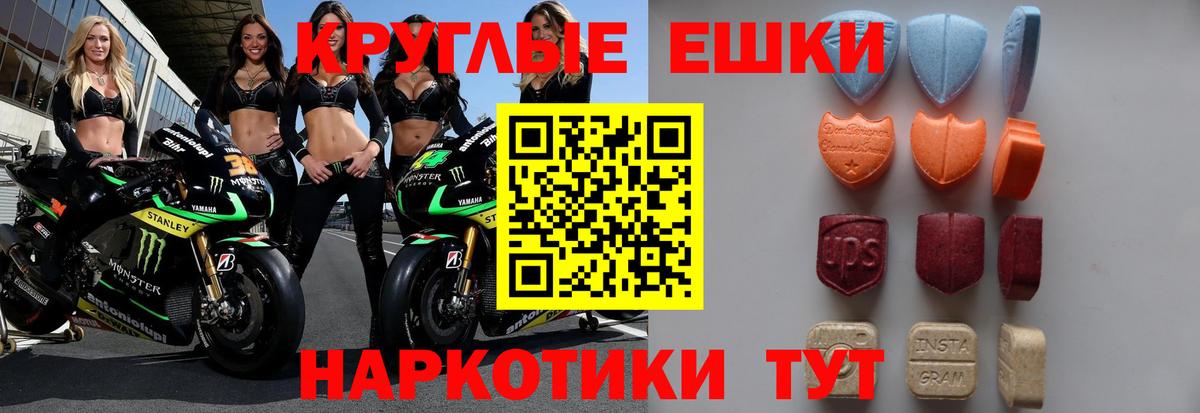 Экстази Punisher  Вход с VPN  Заводоуковск  даркнет сайт  Ecstasy louis Vuitton  ЭКСТАЗИ 